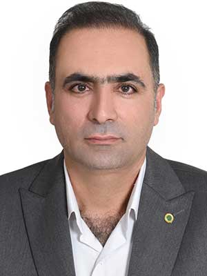 تصویر پروفایل آرش هادی مقدم - قراردادها و دعاوی عمومی مدنی در اصفهان