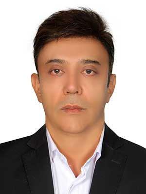 تصویر پروفایل آرش حمیدی - قراردادها و دعاوی عمومی مدنی در چهاردانگه