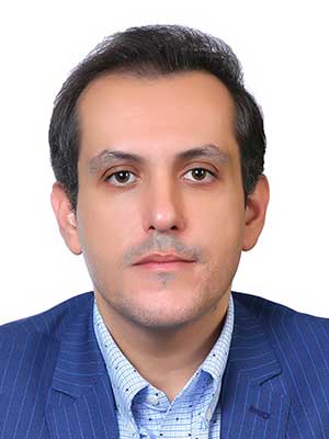 تصویر پروفایل آرش هاشمی - قراردادها و دعاوی عمومی مدنی در تهران