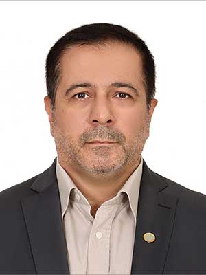 تصویر پروفایل آرش حسنی رنجبرهرمزدآبادی - قراردادها و دعاوی عمومی مدنی در لواسان