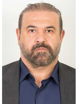 تصویر پروفایل آرش حضرتی - قراردادها و دعاوی عمومی مدنی در 
