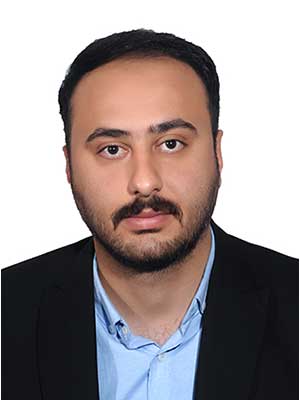 تصویر پروفایل آرش حصاری خسروشاهی - قراردادها و دعاوی عمومی مدنی در بناب