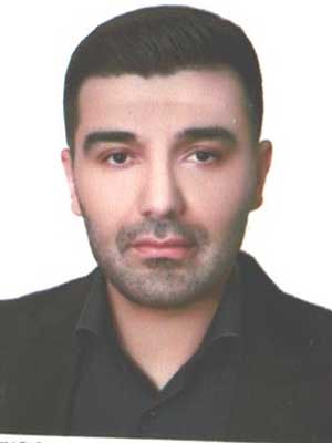 تصویر پروفایل آرش حسین وند - قراردادها و دعاوی عمومی مدنی در چگنی