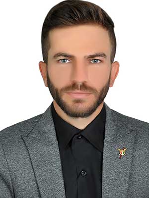 تصویر پروفایل آرش عیسی پور خرم آباد - قراردادها و دعاوی عمومی مدنی در ارومیه