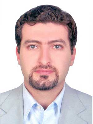 تصویر پروفایل آرش ایزدی - قراردادها و دعاوی عمومی مدنی در تهران