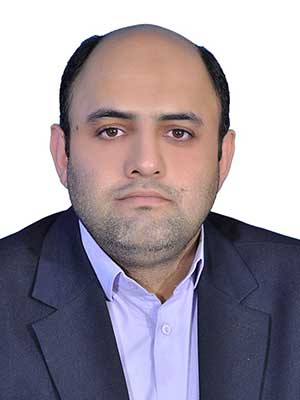 تصویر پروفایل آرش جهان بین - قراردادها و دعاوی عمومی مدنی در سبزوار