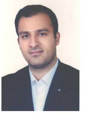 تصویر پروفایل آرش جلیلی - قراردادها و دعاوی عمومی مدنی در تبریز