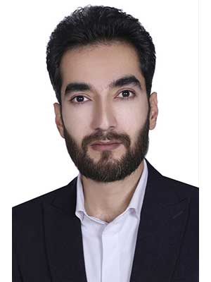 تصویر پروفایل آرش خادمی دیزج - قراردادها و دعاوی عمومی مدنی در مرند