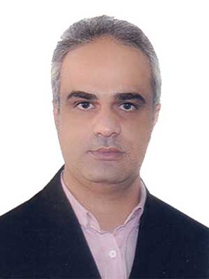 تصویر پروفایل آرش خسروپور - قراردادها و دعاوی عمومی مدنی در تهران