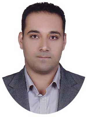 تصویر پروفایل آرش میرزائی - قراردادها و دعاوی عمومی مدنی در قصرشیرین