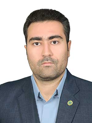 تصویر پروفایل آرش مدیر - قراردادها و دعاوی عمومی مدنی در تهران