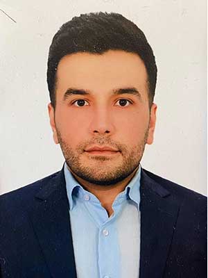 تصویر پروفایل آرش محمدی - قراردادها و دعاوی عمومی مدنی در ورامین
