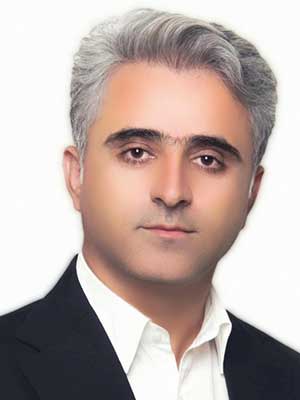 تصویر پروفایل آرش مریدی پیردوستی - قراردادها و دعاوی عمومی مدنی در تهران
