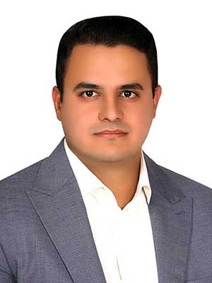 تصویر پروفایل آرش موسی اکبری بزنجانی - قراردادها و دعاوی عمومی مدنی در ماهان