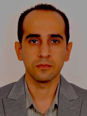 تصویر پروفایل آرش نیکوکار - قراردادها و دعاوی عمومی مدنی در تهران