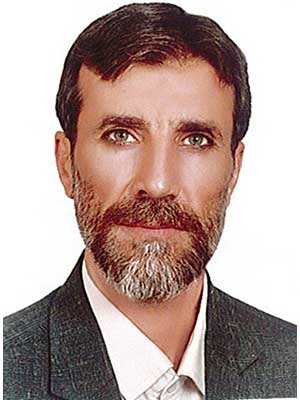 تصویر پروفایل آرش پاک - قراردادها و دعاوی عمومی مدنی در کهک