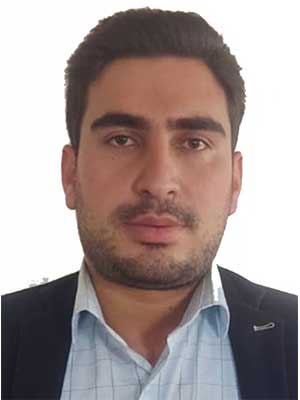 تصویر پروفایل آرش پناهی - قراردادها و دعاوی عمومی مدنی در تهران