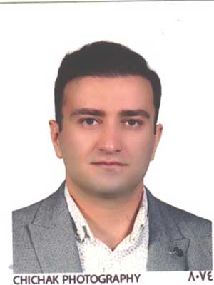 تصویر پروفایل آرش پورایمان - قراردادها و دعاوی عمومی مدنی در 