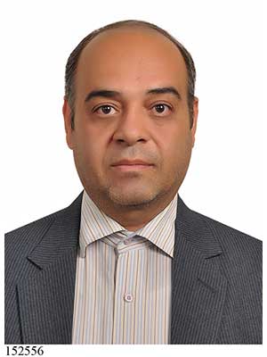 تصویر پروفایل آرش ربیعی - قراردادها و دعاوی عمومی مدنی در تهران