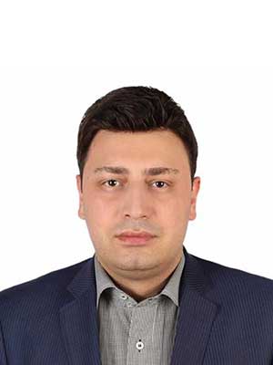 تصویر پروفایل آرش راهب نیا - قراردادها و دعاوی عمومی مدنی در تهران
