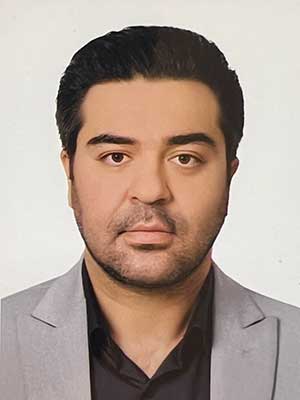 تصویر پروفایل آرش رحمانی - قراردادها و دعاوی عمومی مدنی در تهران