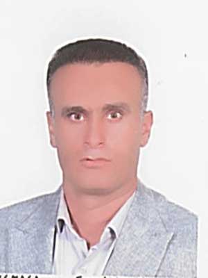تصویر پروفایل آرش رستمی - قراردادها و دعاوی عمومی مدنی در شیراز