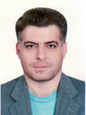 تصویر پروفایل ارش رستمی پور - قراردادها و دعاوی عمومی مدنی در کرمانشاه