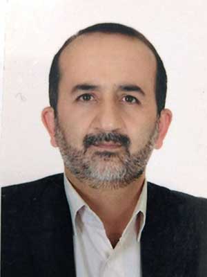 تصویر پروفایل ارش رضا پور - قراردادها و دعاوی عمومی مدنی در ارومیه