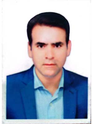 تصویر پروفایل ارش سعیدی - قراردادها و دعاوی عمومی مدنی در 