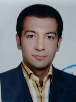 تصویر پروفایل آرش صحرایی - قراردادها و دعاوی عمومی مدنی در تهران