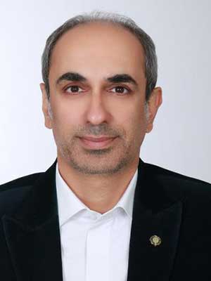تصویر پروفایل آرش ساجدی حسینی - قراردادها و دعاوی عمومی مدنی در تنکابن