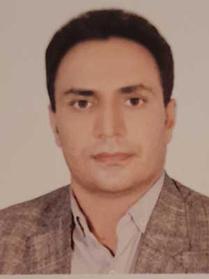 تصویر پروفایل آرش سلیمی کالیانی - قراردادها و دعاوی عمومی مدنی در ثلاث باباجانی