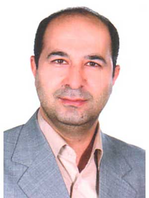 تصویر پروفایل آرش سمسارپور - قراردادها و دعاوی عمومی مدنی در بابل