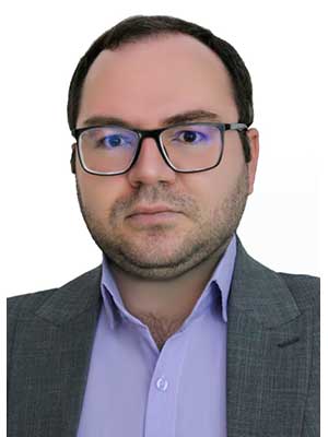 تصویر پروفایل آرش شاهی - قراردادها و دعاوی عمومی مدنی در هشترود