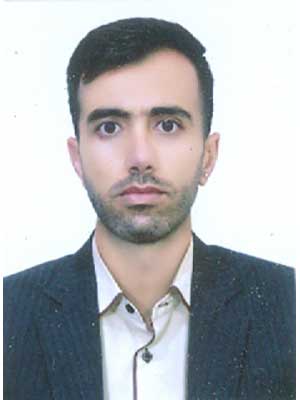 تصویر پروفایل آرش شهریاری فهلیانی - قراردادها و دعاوی عمومی مدنی در پیرانشهر