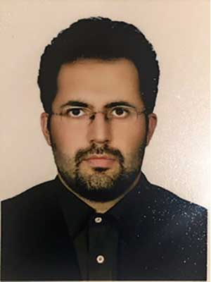 تصویر پروفایل آرش شمس اللهی - قراردادها و دعاوی عمومی مدنی در تهران