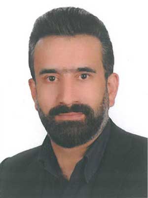 تصویر پروفایل آرش شکرانی - قراردادها و دعاوی عمومی مدنی در اصفهان
