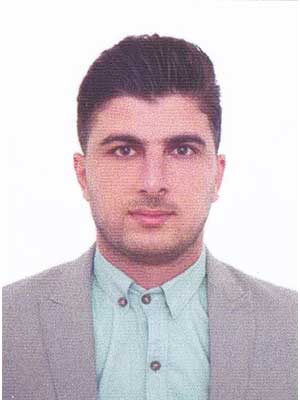 تصویر پروفایل آرش شوب کشتلی - قراردادها و دعاوی عمومی مدنی در بابل