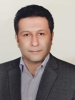 تصویر پروفایل آرش شورمیج - قراردادها و دعاوی عمومی مدنی در جویبار