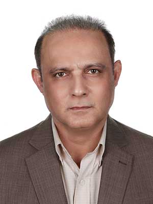 تصویر پروفایل آرش سلیمان نژاد - قراردادها و دعاوی عمومی مدنی در تهران