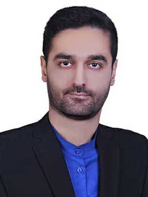 تصویر پروفایل آرش سلیمانی - قراردادها و دعاوی عمومی مدنی در نوشهر