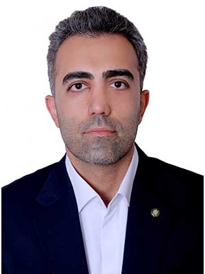تصویر پروفایل آرش تبریزی - قراردادها و دعاوی عمومی مدنی در 