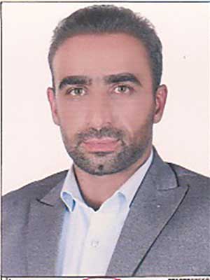 تصویر پروفایل آرش ترابی - قراردادها و دعاوی عمومی مدنی در فیروزآباد