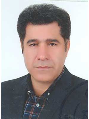 تصویر پروفایل آرش ولی زاده - قراردادها و دعاوی عمومی مدنی در پلدختر