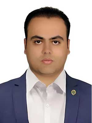تصویر پروفایل آرش یارانی - قراردادها و دعاوی عمومی مدنی در دیواندره