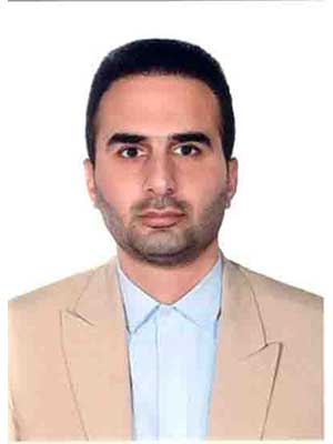 تصویر پروفایل آرش یوسف نژاد نودهی - قراردادها و دعاوی عمومی مدنی در رودسر