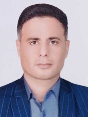 تصویر پروفایل آرش زنگنه - قراردادها و دعاوی عمومی مدنی در روانسر