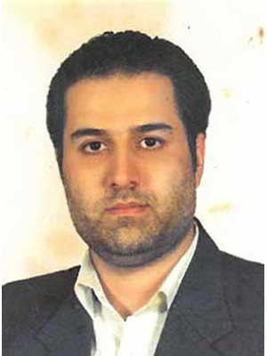 تصویر پروفایل ارسطو مهدیخانی نهرخلجی - قراردادها و دعاوی عمومی مدنی در تهران