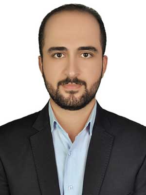 تصویر پروفایل ارسطو صفری - قراردادها و دعاوی عمومی مدنی در شهریار