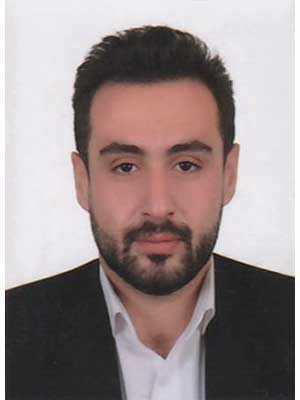 تصویر پروفایل آراز خدائی - قراردادها و دعاوی عمومی مدنی در تبریز